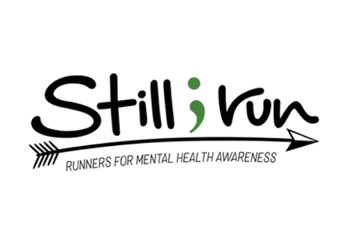StillIRun - a new movement in running StillIRun - a new movement in running